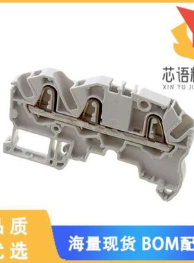 全新1SNK705011R0000原装(AUT SNK PI-SPRING)正品