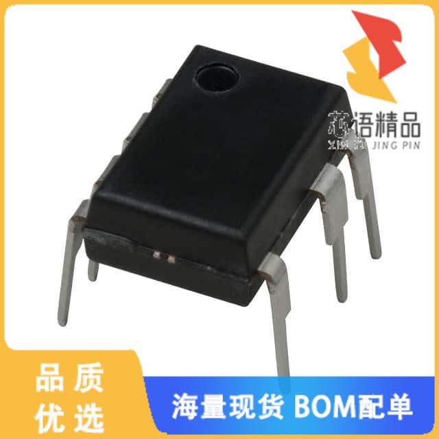 全新FSL306LRN原装(IC OFFLINE SWITCH MULT TOP 7DI