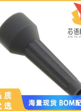 全新PLBR80250原装(CONN STRAIN RELIEF GRAY)正品