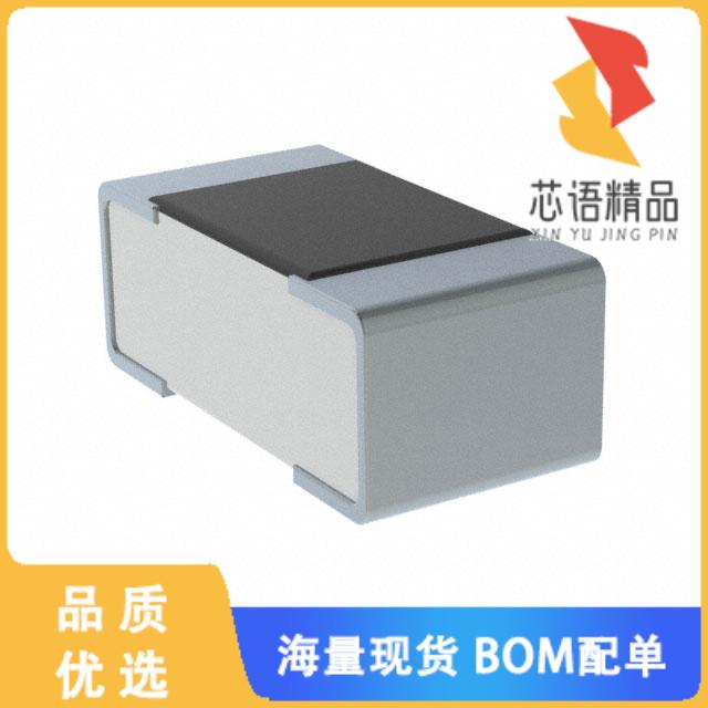 全新RN732ATTD1240B25原装(RES 124 OHM 0.1% 1/10W