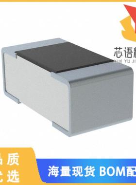 全新RN732ATTD1240B25原装(RES 124 OHM 0.1% 1/10W