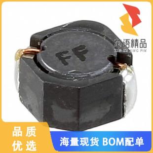 2.2UH 全新CDRH4D28CLDNP IND FIXED 3.6A 2R2PC原装