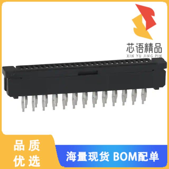 全新SLW26S-1C7LF原装(CONN FFC FPC VERT 26POS 1MM