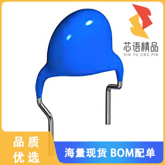 全新CK45-E3DD102ZYGNA原装(CAP CER 1000PF 2KV RAD