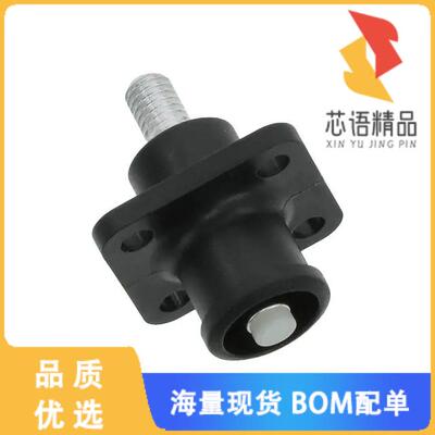 全新SLPIRBTPNB3原装(SURLOK PLUS, INLINE RECEPTAC