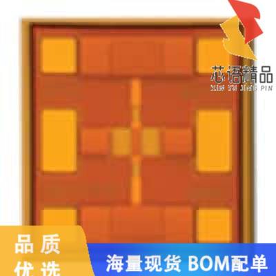 全新HMC656原装(RF ATTENUATOR 10DB 50OHM DIE)正品