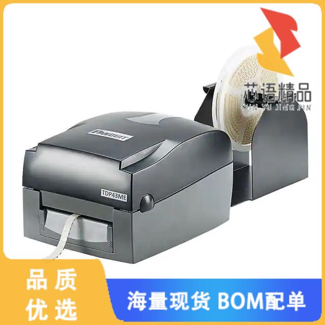 全新TB08X12EWT-AB1原装(THERMTRANS, TERM B MARKER