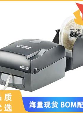 全新TB08X12EWT-AB1原装(THERMTRANS, TERM B MARKER