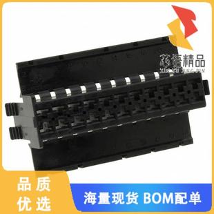 RCPT HSG 22POS 全新929504 正品 CONN 5.00MM 7原装