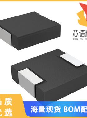 全新IHLP1616ABER47NM01原装(FIXED IND 47NH 13A 3.