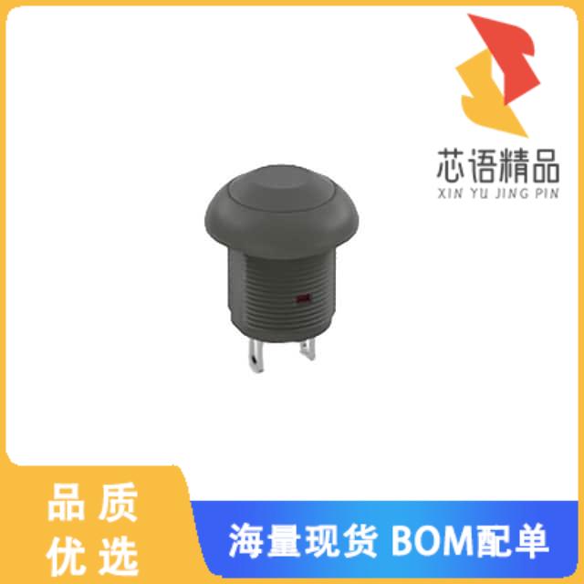 全新SW-PB8-AA00B11GE-2原装(SEALED SNAP-ACTING PU