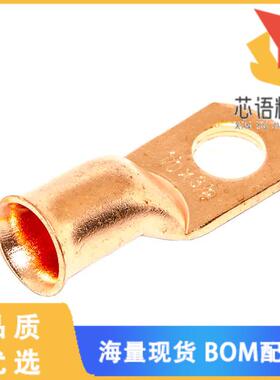 全新BU-L0-375原装(LUG 1/0 AWG 3/8 STUD)正品