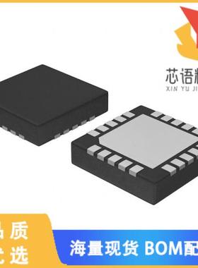 全新MC10EP56MNG原装(IC DIFF DIGIT MULTPL 2X2:1 2