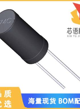 全新19R226C原装(FIXED IND 22MH 150MA 22 OHM TH)正品