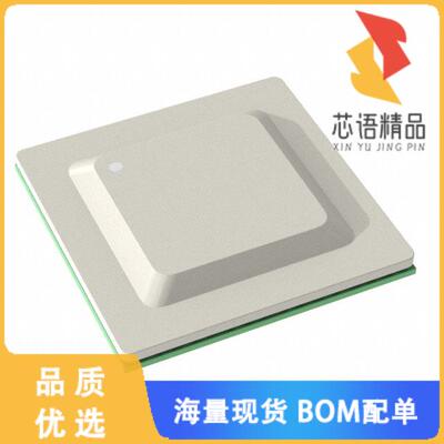 全新DS110DF1610FBE/NOPB原装(IC INTFACE SPECIALIZ