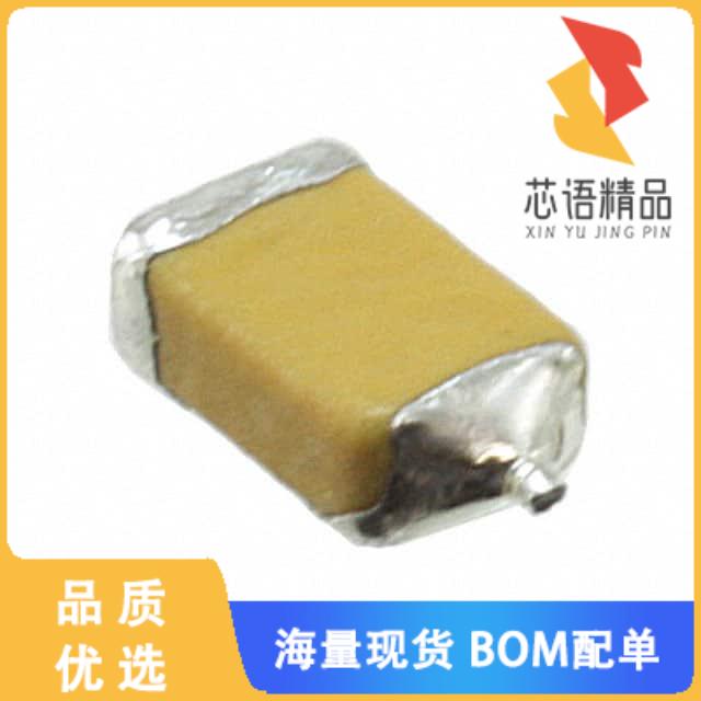 全新F950G227MSAAQ2原装(CAP TANT 220UF 20% 4V 120