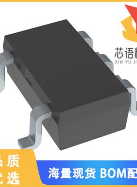 全新SIT2024AA-S2-XXE-7.200000原装(MEMS OSC XO 7.