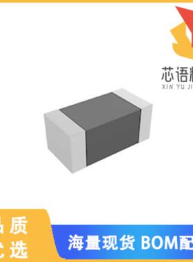 全新SDFL1608LR39KTF原装(FIXED IND 390NH 35MA 1 O