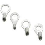 全新19323-0012原装(端子 METRIC VERSAKRIMP RING C