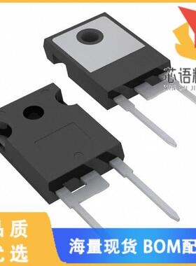 全新VS-HFA08PB120-N3原装(DIODE GEN PURP 1.2KV 8A