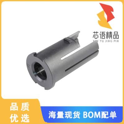 全新2118880003原装(CST RETAINER FOR 10 AWG)正品