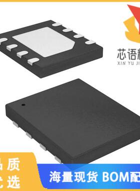 全新CY14B101Q2-LHXIT原装(IC NVSRAM 1MBIT SPI 40M