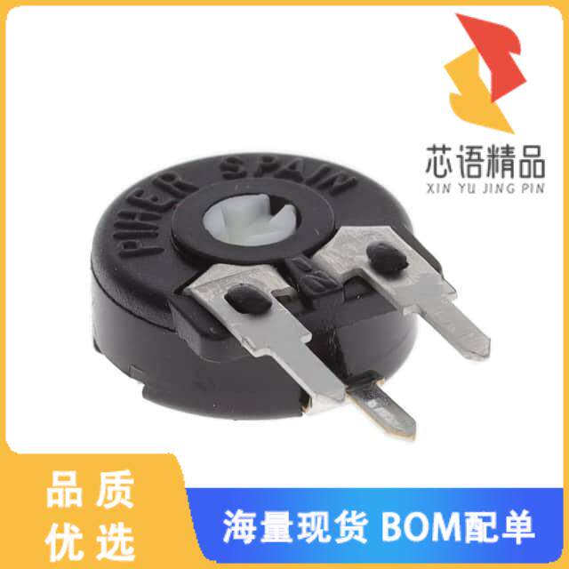 全新PT10LH01-505A3030-S原装(10MM CONTROL/ SENSOR