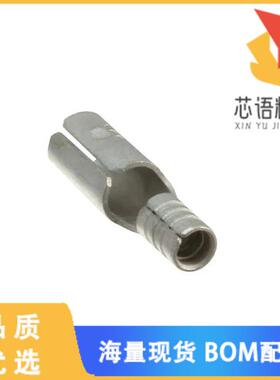 全新0190370004原装(CONN TERM RCPT 14-16AWG CRIMP)正品
