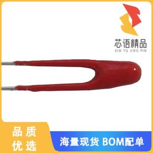 WITH 全新NKI100NF103C1R5E原装 NTC OHM 100NF 10K