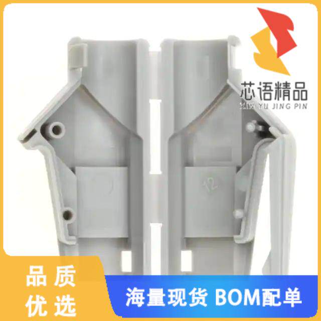 全新TM21P-88P(12)原装(CONN MOD PLUG 8P8C SHIELDE