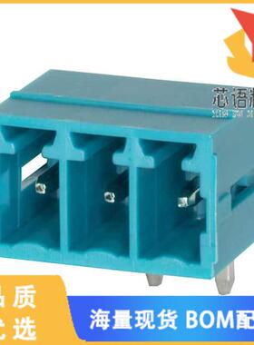 全新TBP03R1-350-02BE原装(2~24 POLES, PLUGGABLE,