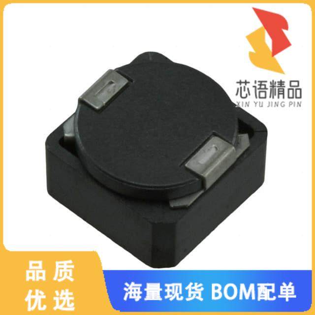 全新7447797620原装(FIXED IND 6.2UH 5.7A 22.4MOHM