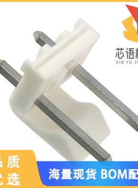 全新0026624030原装(CONN HEADER VERT 3POS 3.96MM)正品