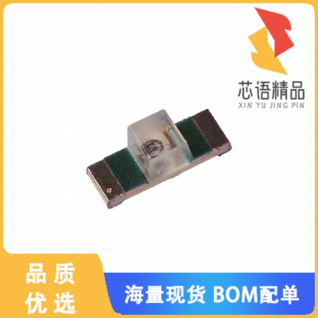 全新HSMA-C265原装(LED AMBER DIFFUSED CHIP SMD)正品