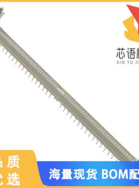 全新5822030-3原装(CONN SKT SIMM 72POS PCB)正品