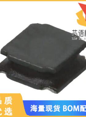 全新NRV3012T2R2M原装(FIXED IND 2.2UH 1.1A 144MOH