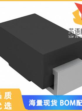 全新SMAZ5920B-E3/61原装(DIODE ZENER 6.2V 500MW D