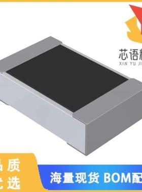 全新CRGP0805F270K原装(RES 270K OHM 1% 1/3W 0805)正品