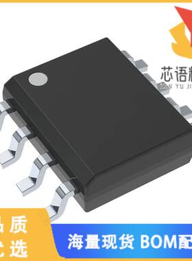 全新LT1004IDG4-2-5原装(IC VREF SHUNT 0.8% 8SOIC)正品