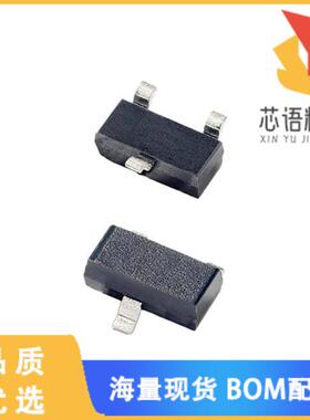 全新AQ36CANA-02HTG原装(36V 7A 30KV SOT23 BI-DIR