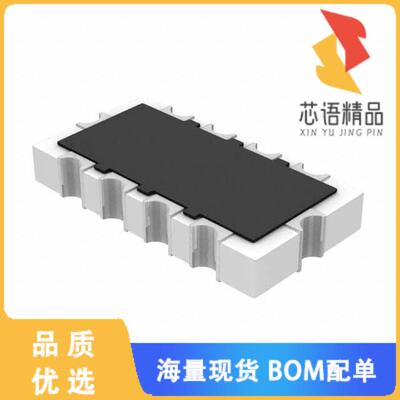 全新EZA-ST41AAAJ原装(FILTER RC(PI) 220 OHM/22PF