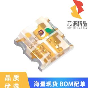 RED GREEN YELLOW LED 全新APTF1616SURKCGKSYKC原装