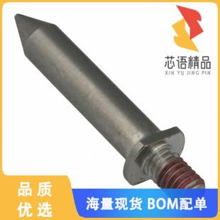 UNIV CONN 正品 MOD PWR FOR PIN GUIDE 1原装 全新223956