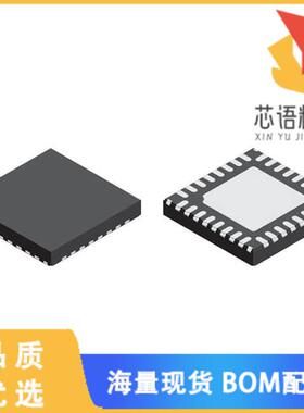 全新A89303KETSR-J原装(THREE-PHASE SENSORLESS FAN