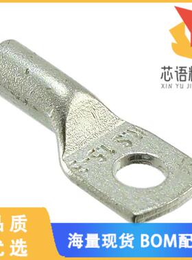 全新55803015原装(CONN RING CIRC M3 CRIMP)正品