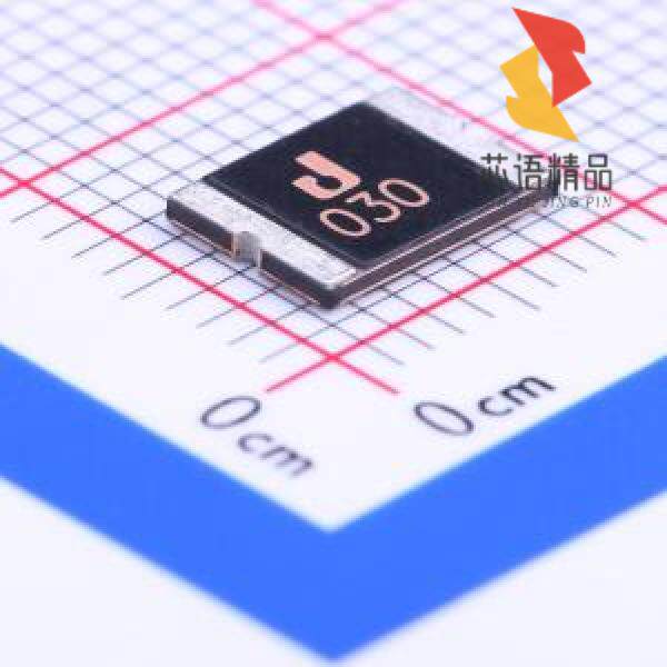 全新ASMD2920-030原装(0.3A 自恢复)正品