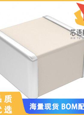 全新800B102JT50XT原装(CAP CER 1000PF 50V C0G/NP0