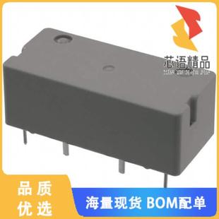 F原装 RELAY GEN 全新ST1 DPST DC12V PURPOSE