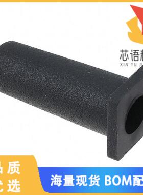 全新1731120068原装(FCT RUBBER BUSHING SIZE 1-2)正品