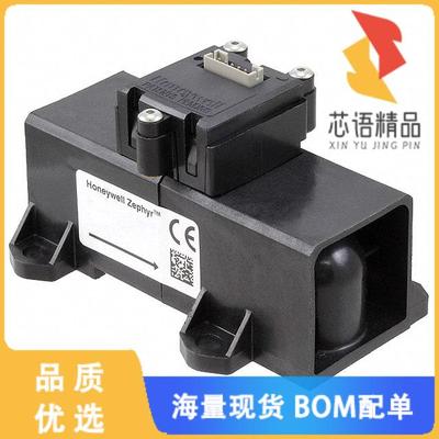 全新HAFUHM0010L4AXT原装(HONEYWELL ZEPHYR AIRFLOW